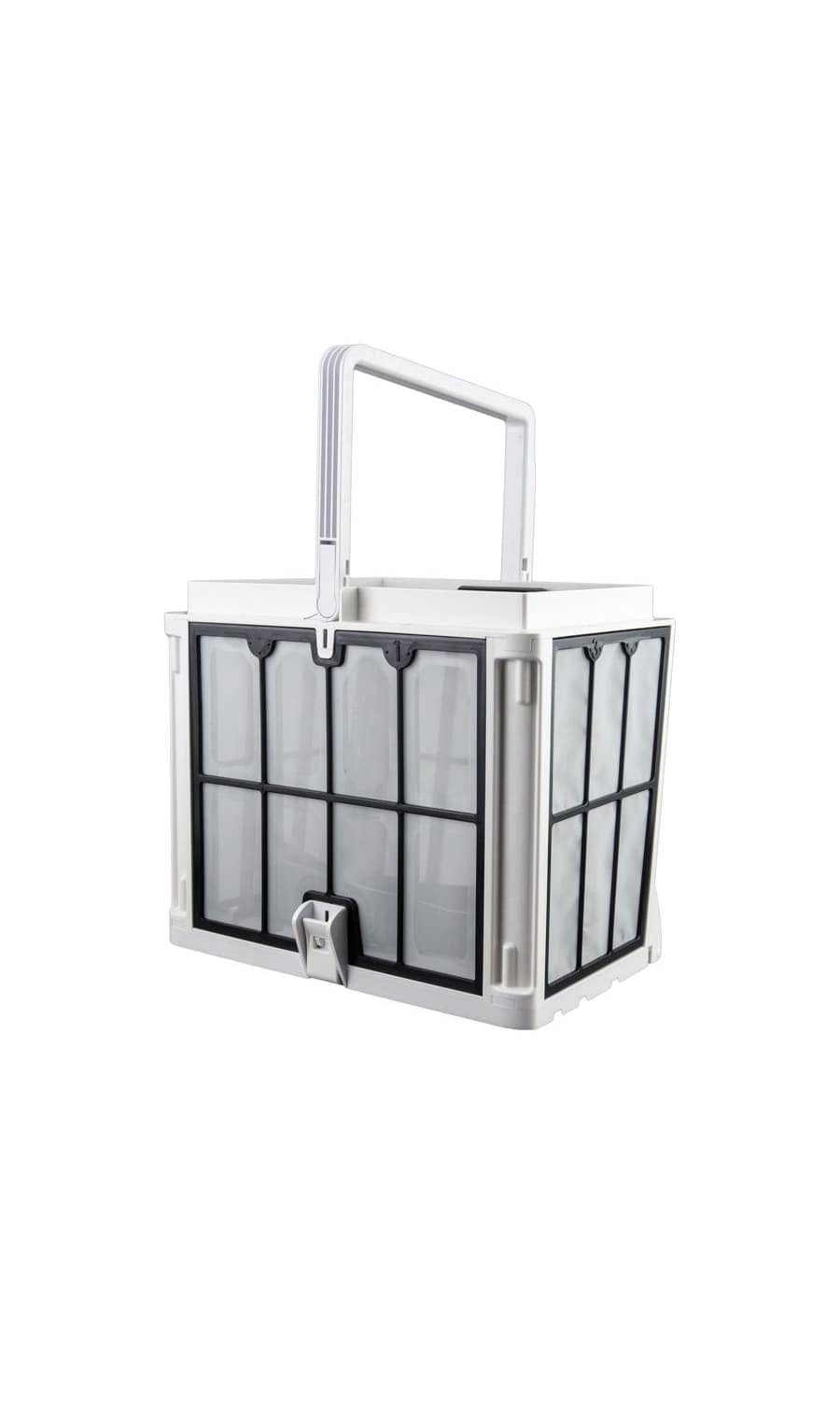 Pentair Prowler Filter Basket 920 - 360362