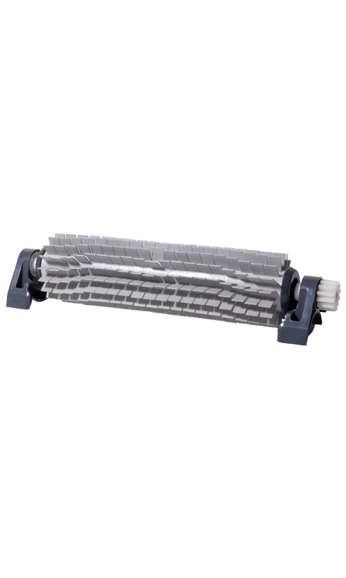 Pentair Prowler Front Brush Assembly 920 | 930 | 930W - 360366