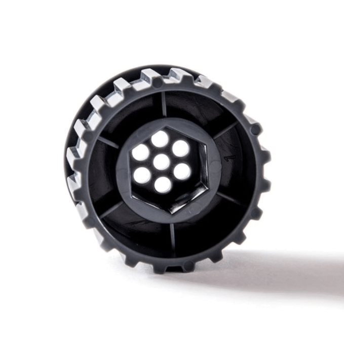 Pentair Prowler Front Wheel 920 | 930 | 930W - 360372