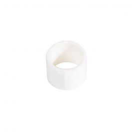 Pentair Prowler Front Brush Bushing - 360388
