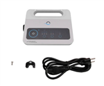 Kreepy Krauly Prowler 920 930 Power Supply 360400