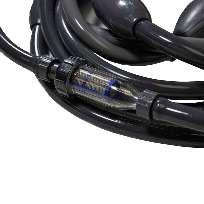 360431 Racer LS Cleaner Hose Assembly by Pentair | Replacement Pool Cleaner Hose360431 Racer LS Cleaner Hose Assembly by Pentair | Replacement Pool Cleaner Hose