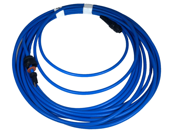 Pentair Prowler 917 Communication Cable - 360523