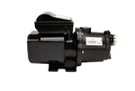 Pentair HydroBoost Pump Energy Efficient 360526