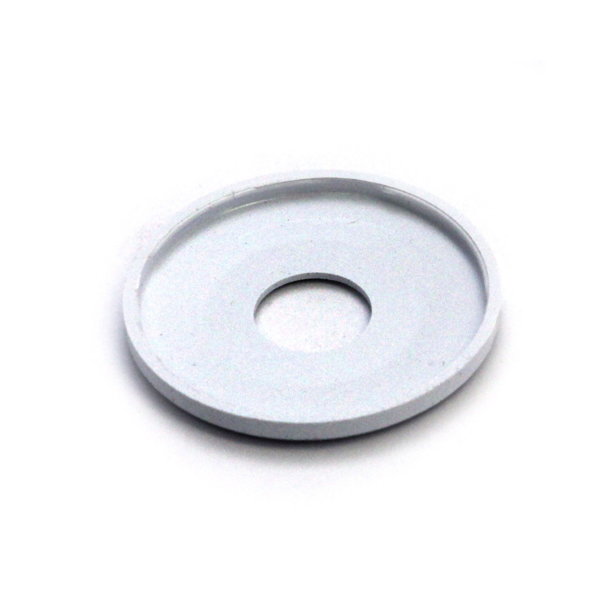 Watkins Escutcheon 36059
