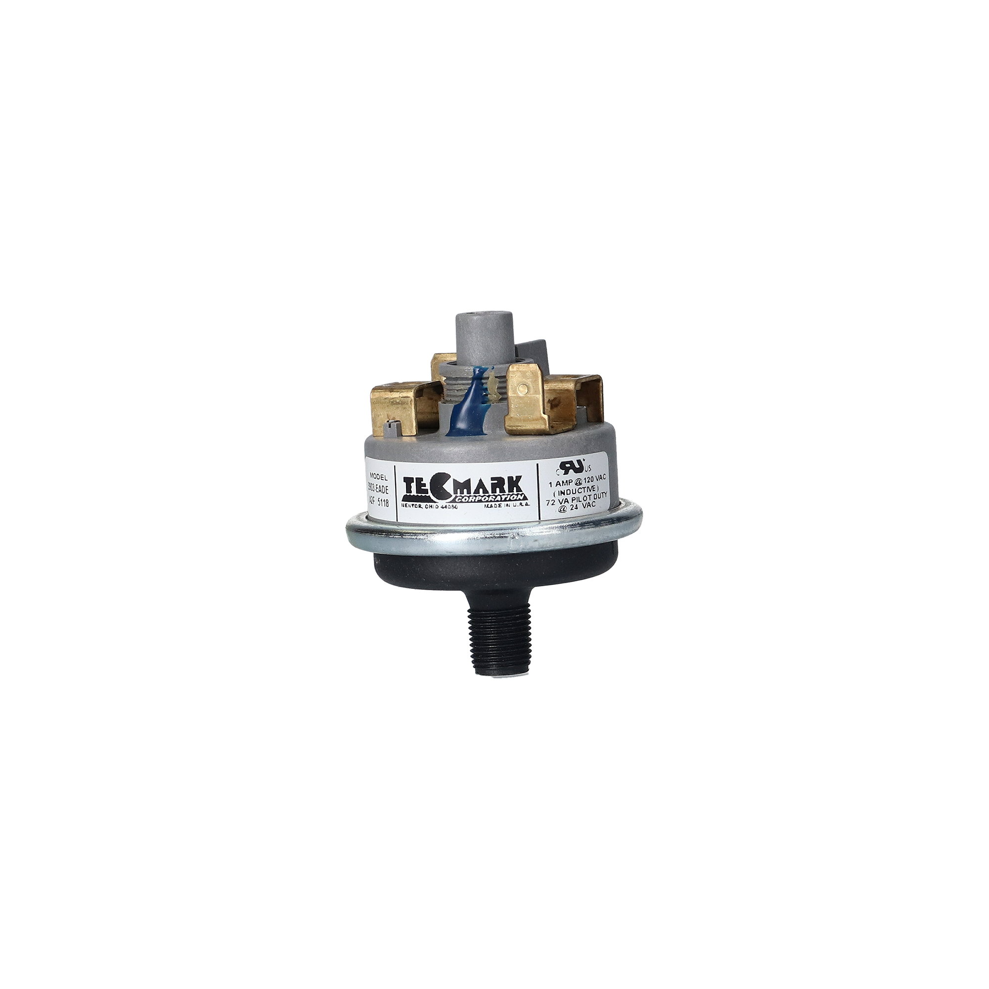Balboa Pressure Switch 36142