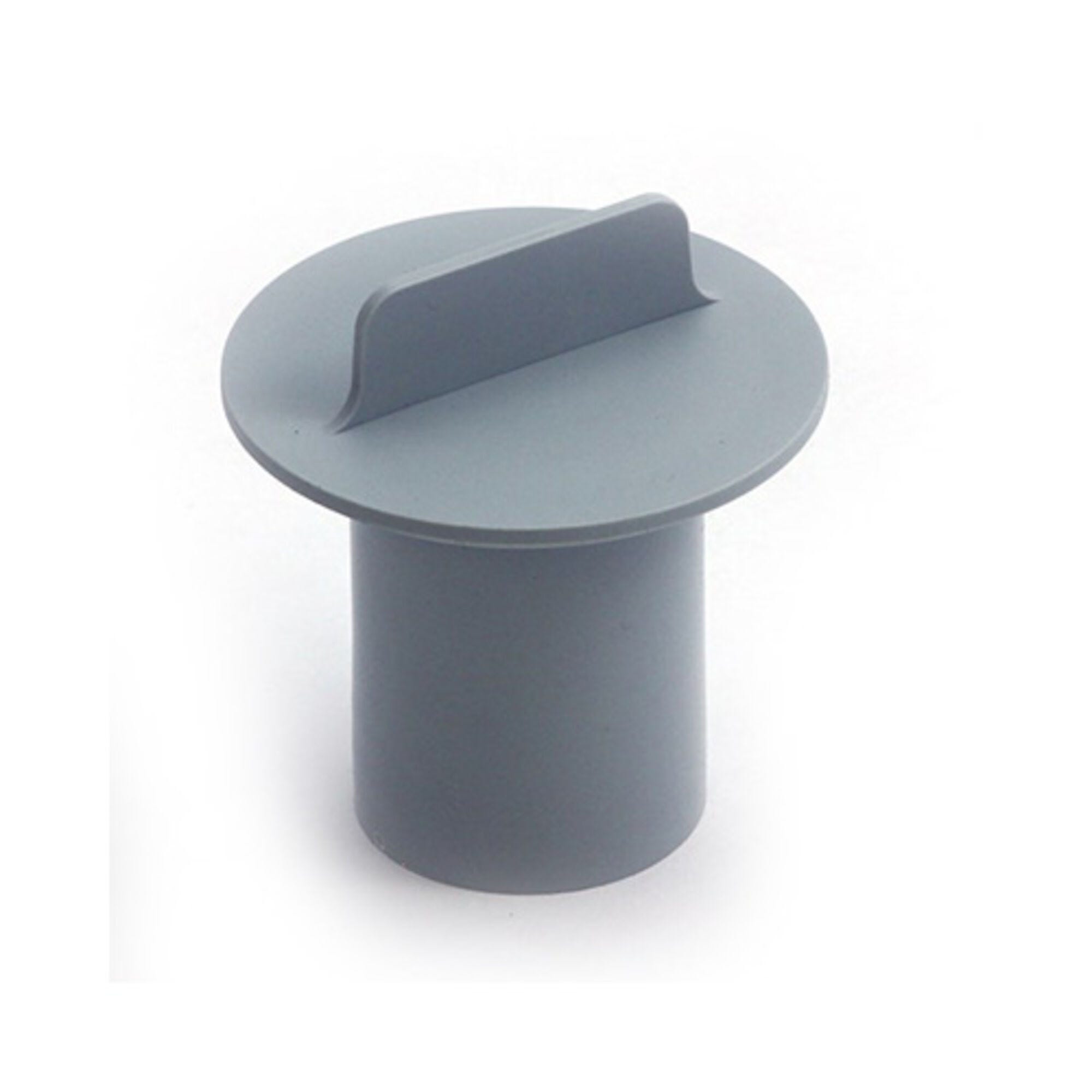 Watkins Filter Standpipe Cap 36513