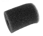 Legend Pool Cleaner Tail Scrubber 370017 | 4 Pack