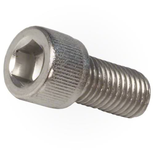 Pentair Sweep Hose Adjustment Screw 370198