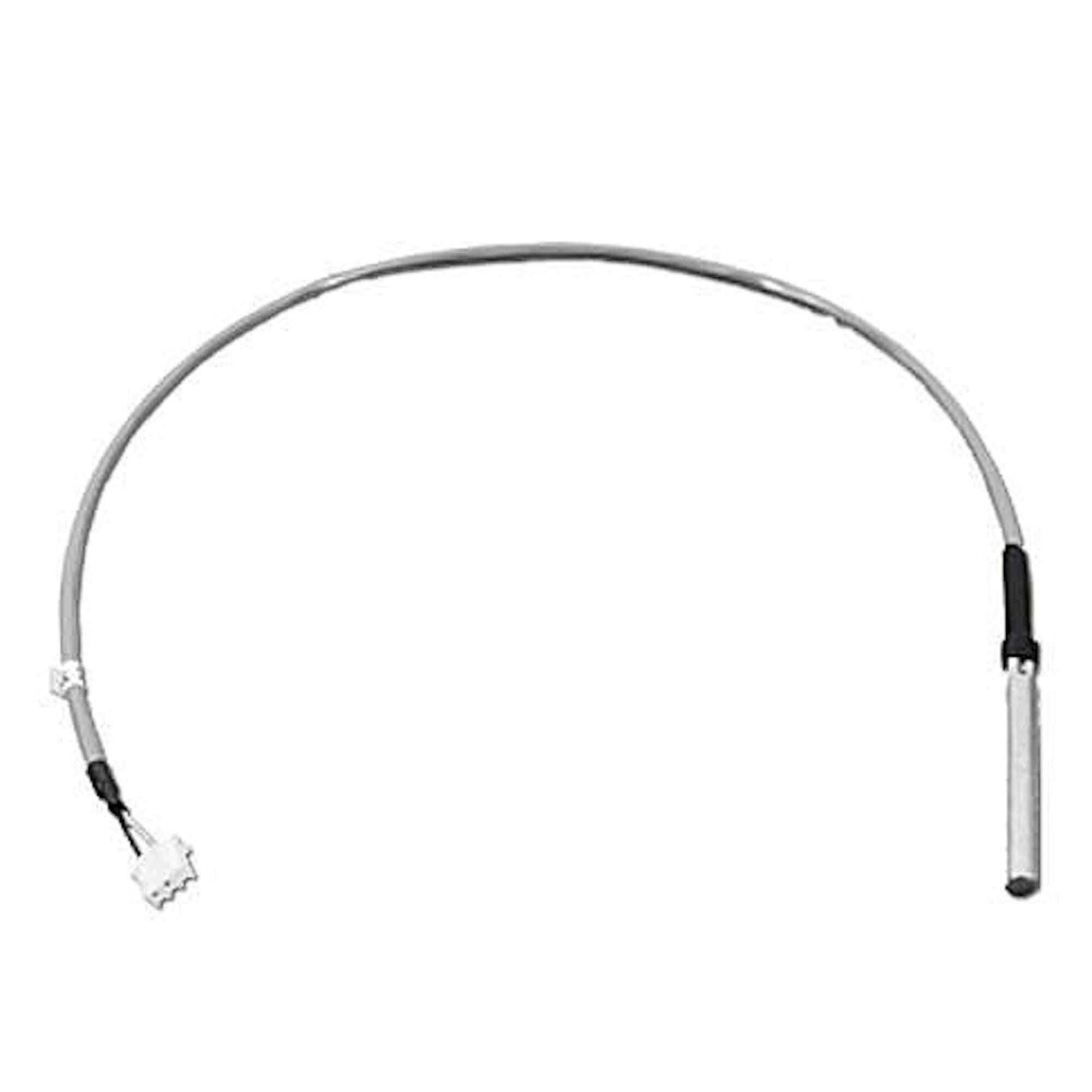 Len Gordon Hi-Limit Sensor 38-0399-SS