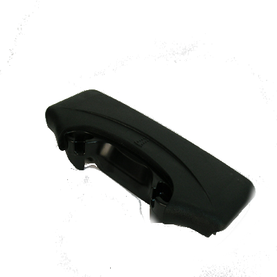 60-1070 BullfrogSnapcap, ABS, 1999