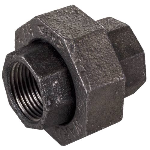 Pentair 3/4" Union 38404-4097S