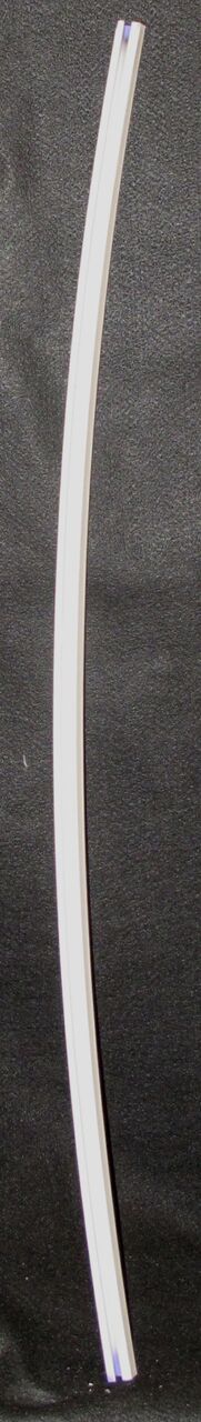 Straight Corner Stabilizer 38511