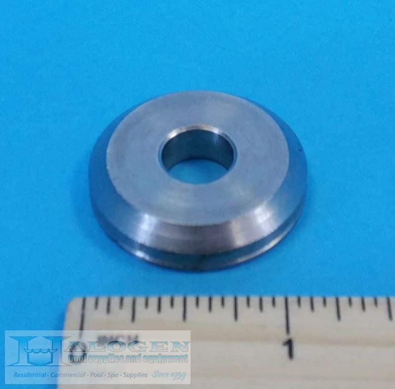 Sta-Rite CSP Impeller Washer 7.5 HP to 15 HP