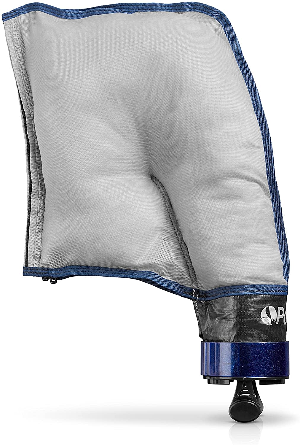 Polaris Genuine OEM 3900 All-Purpose Dual-Chamber Zippered SuperBag