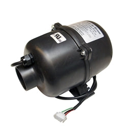 3910220 Air SupplyUltra 9000 1HP, 240V, Spa Air Blower BL1.0220A