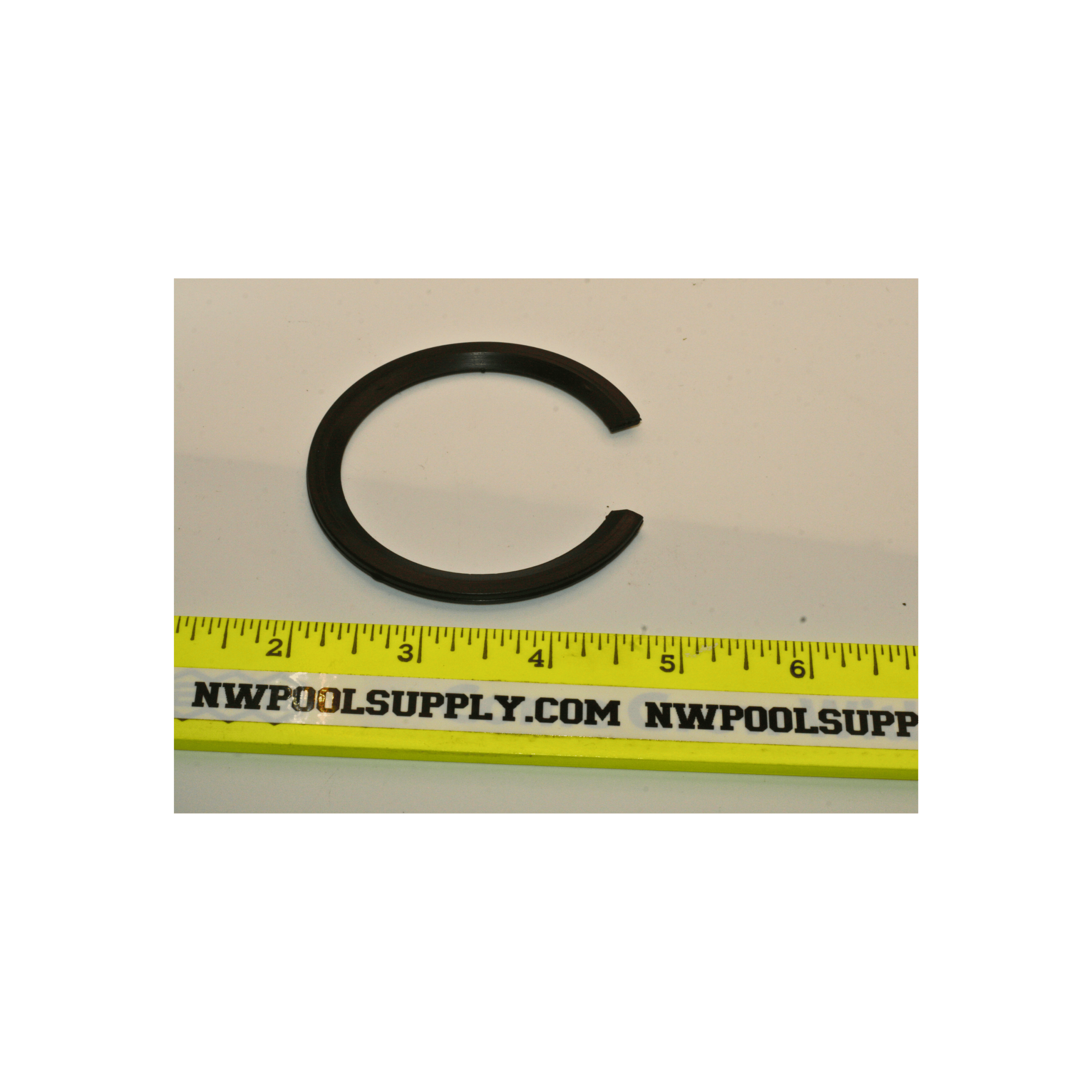 Pentair Union Nut C Clip | 39104500Z