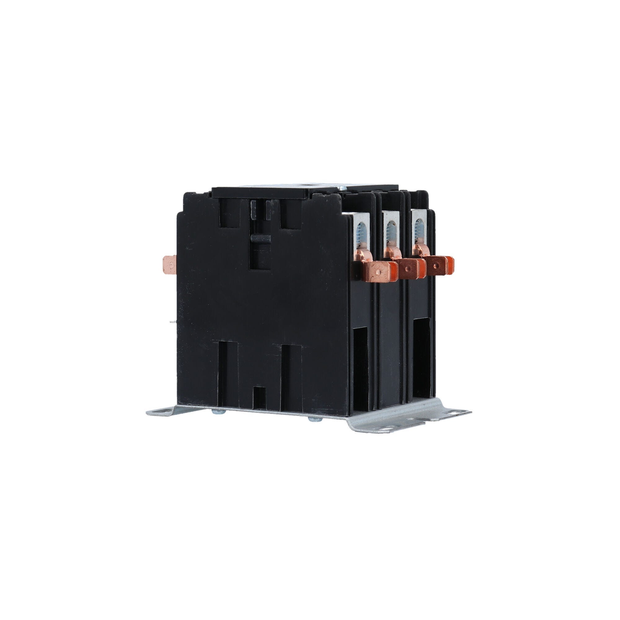 Generic Contactor 3PC-120