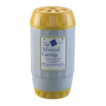 Nature2 A30 Mineral Replacement Cartridge - For up to 30,000 gal