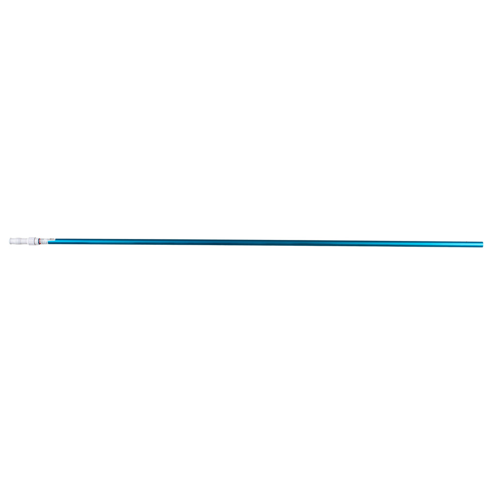 Pentair R191306 - Aluminum Extension Pole