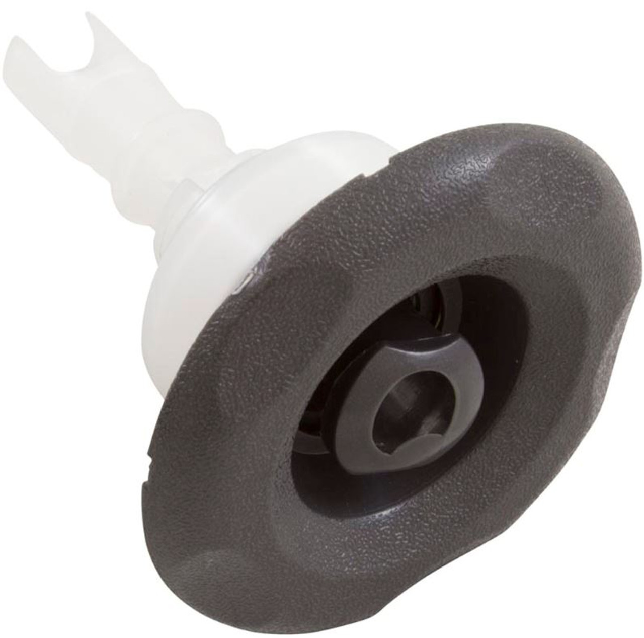 CMP Diamond Jet Rotating Jet Internal 3" 23432-317-000