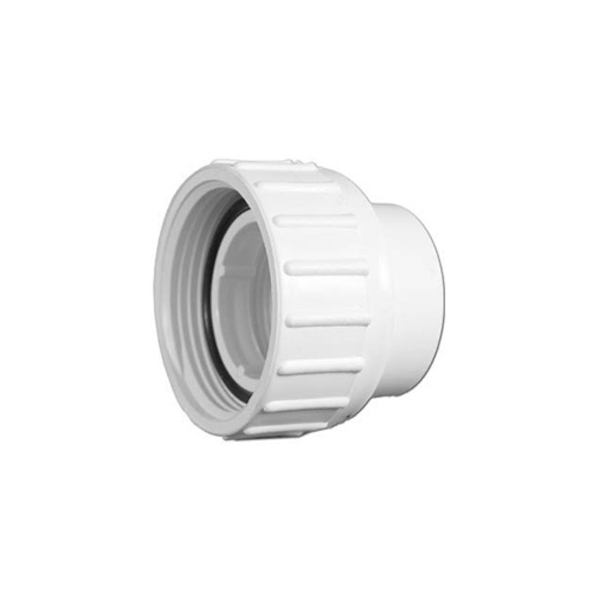 Waterway Union 400-4230 | 1-1/2″FBT x 1-1/2″FPT