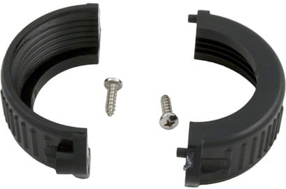 Waterway 1-1/2" Split Nut w/ Screws
