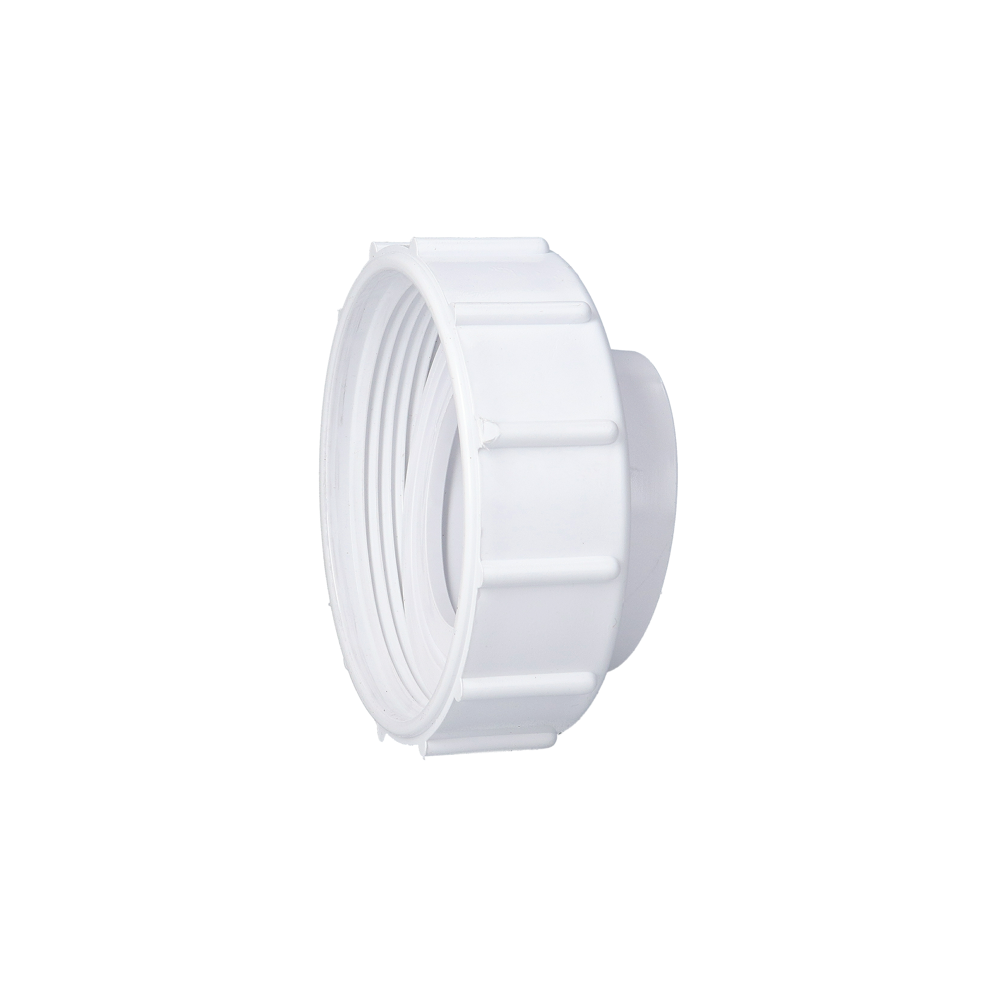 Waterway Union 400-5990 | 2-1/2″FBT x 2″S