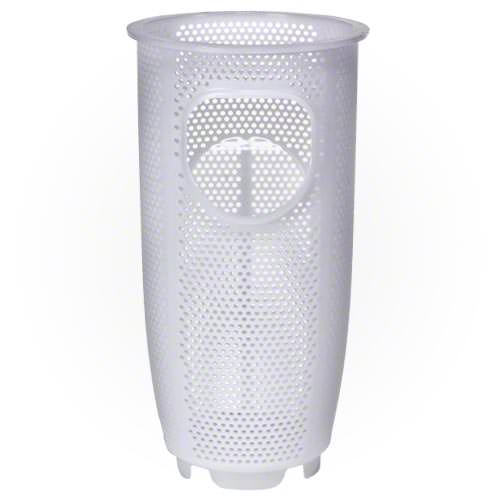 Pentair Pump Basket 400007Z
