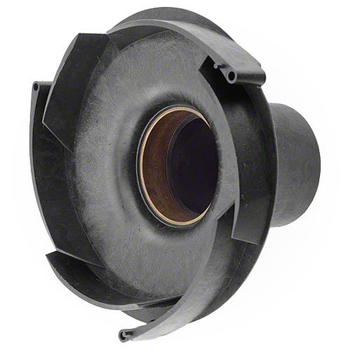 Pentair XF Series Pump Diffuser 400010Z