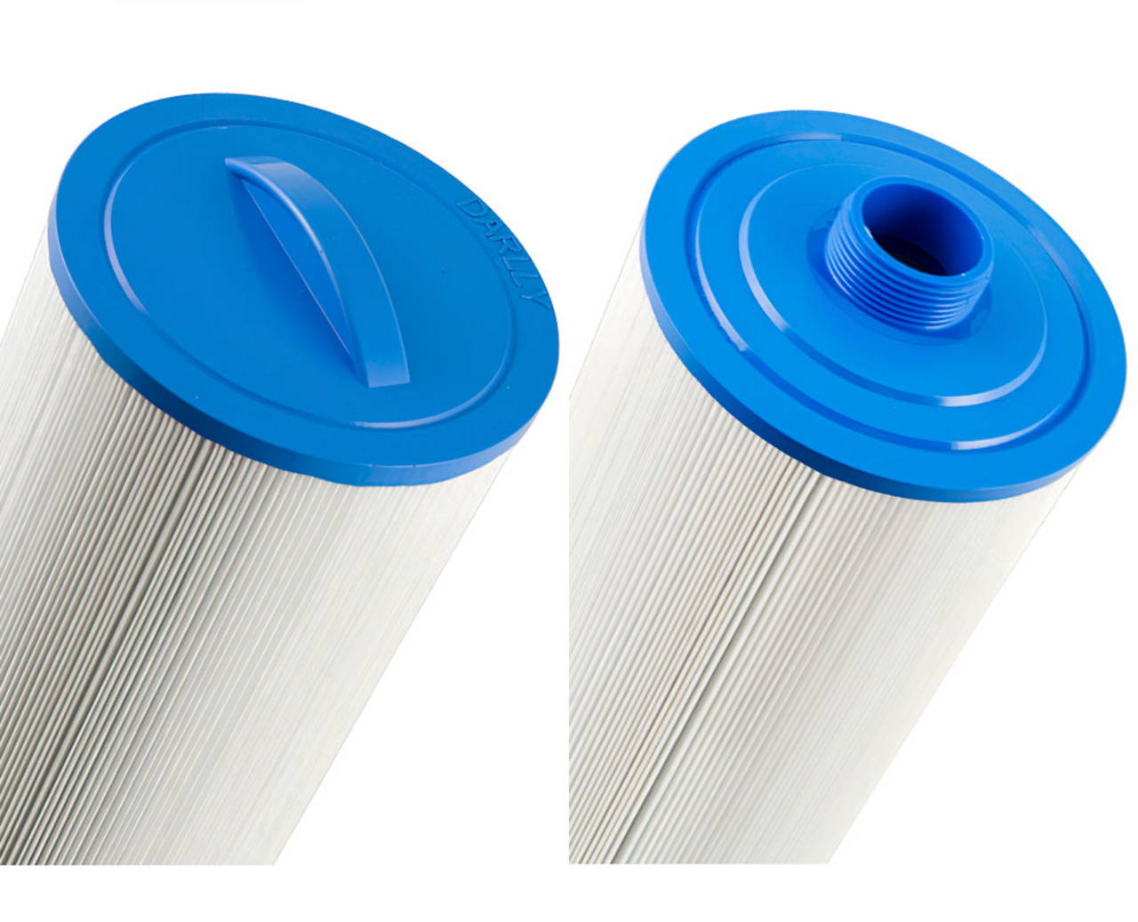 Darlly 40260 Top Load Replacement Filter Cartridge