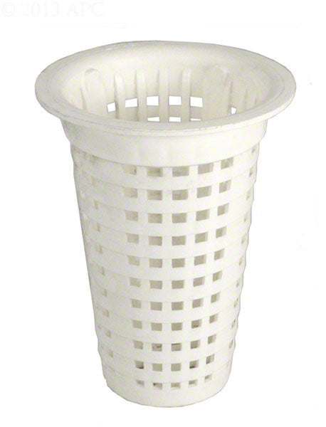Lomart 4010 Skimmer Basket B-197