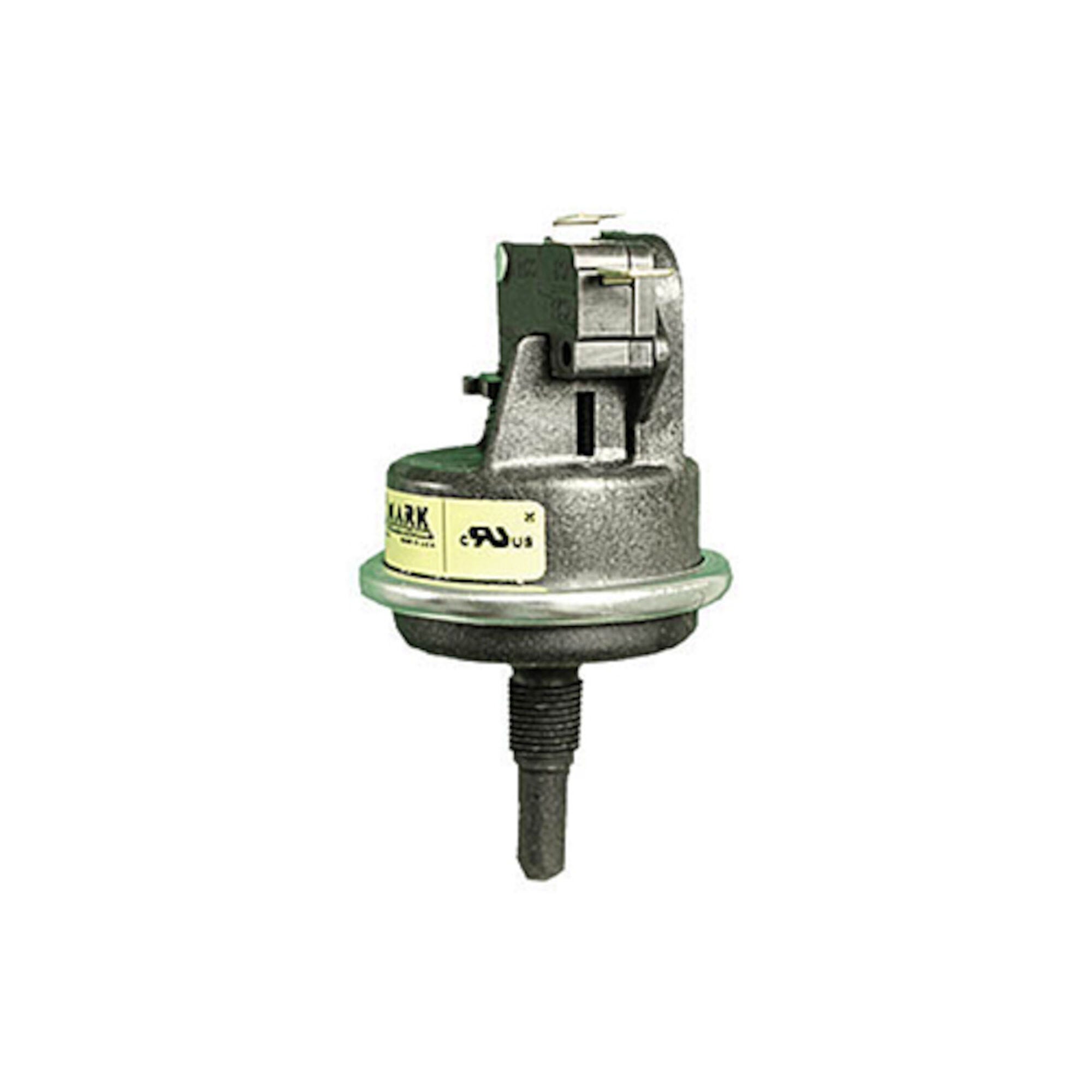 Tecmark Pressure Switch 4098P