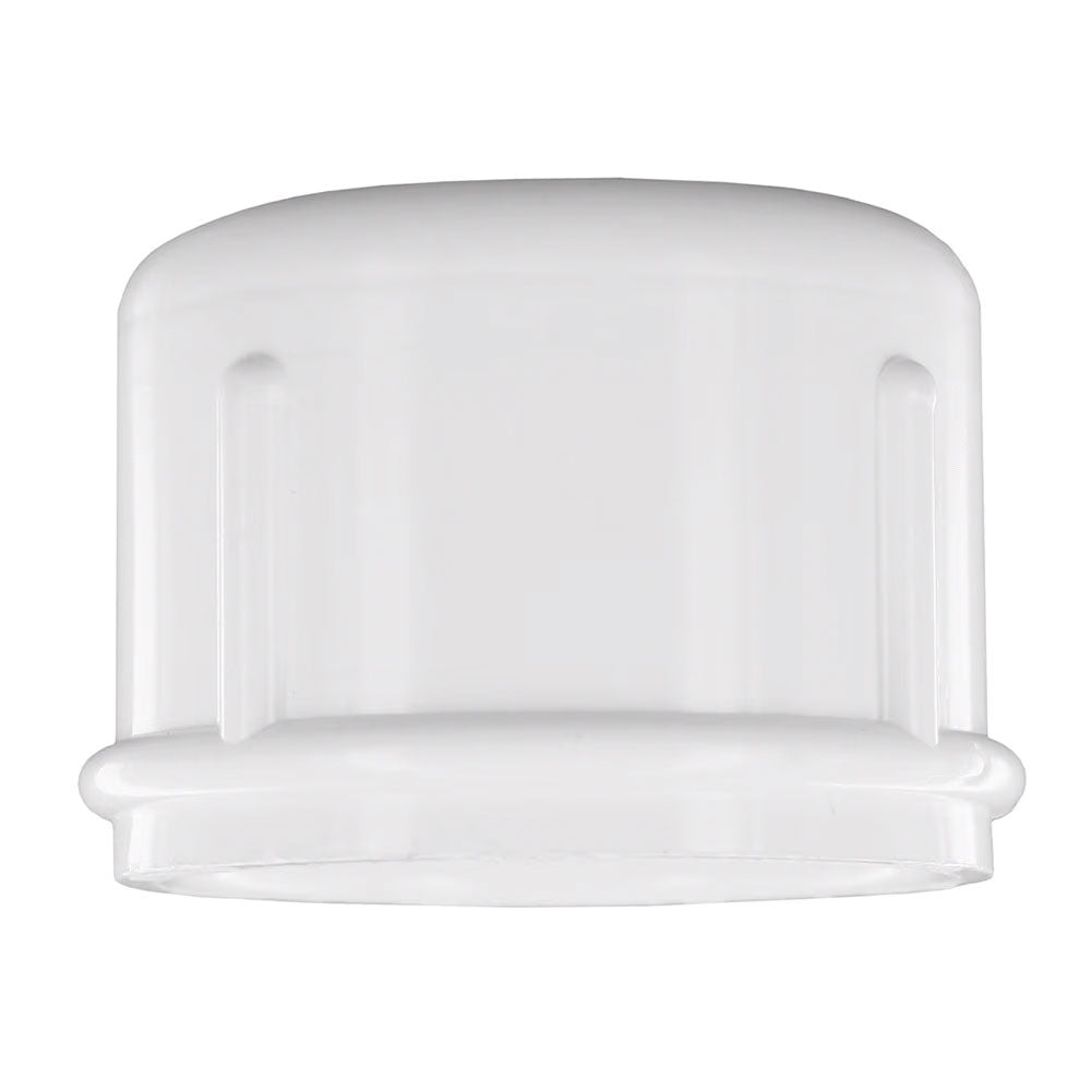 Lasco 447020 - Cap