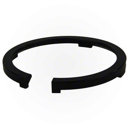 Pentair Union Retainer C-Clip 410001