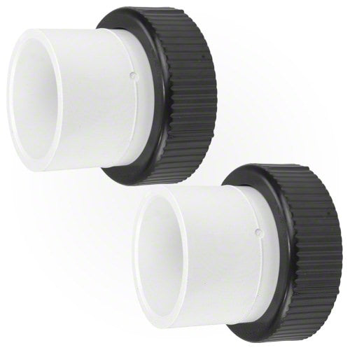 Pentair Union Kit 410020