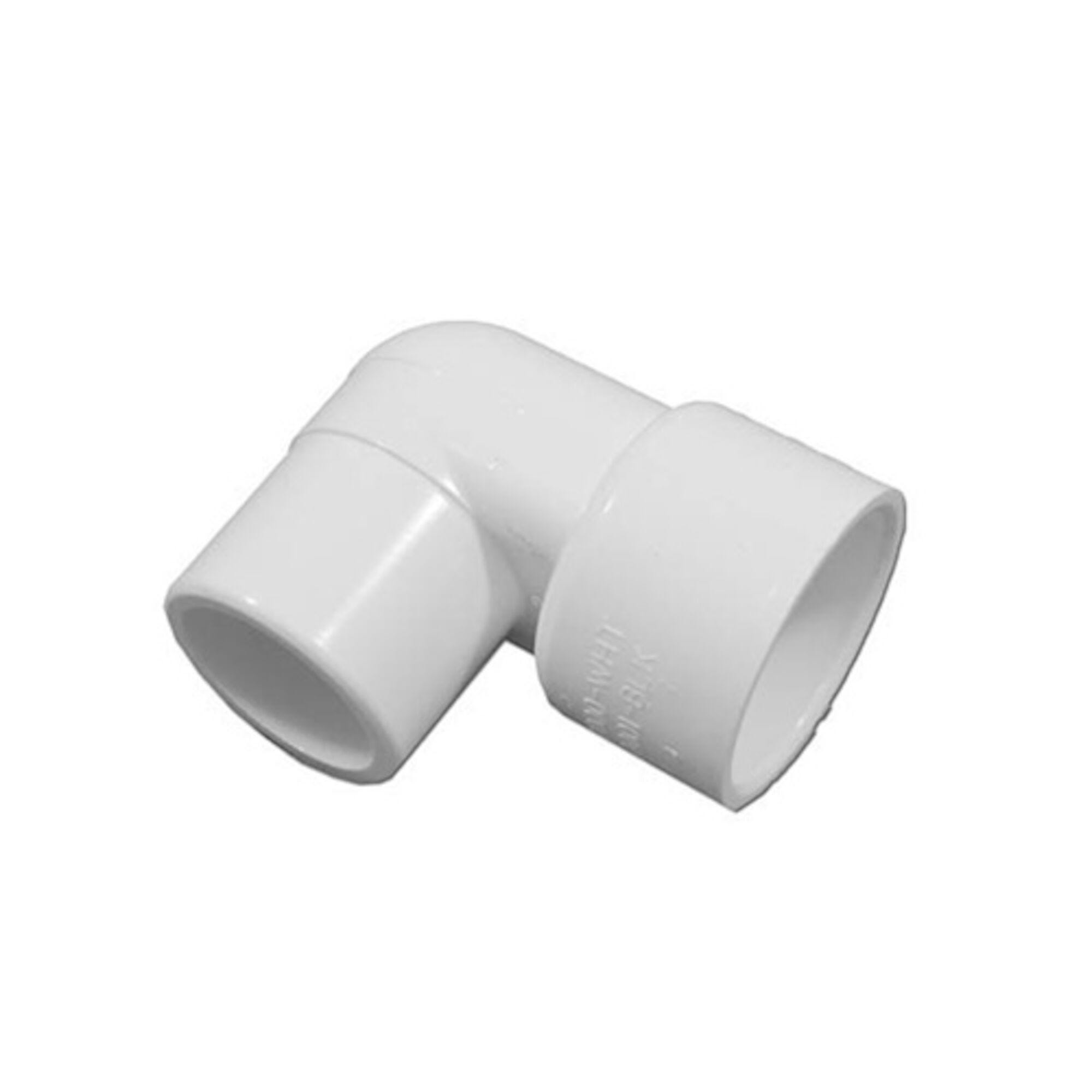 Waterway Fitting 411-2000