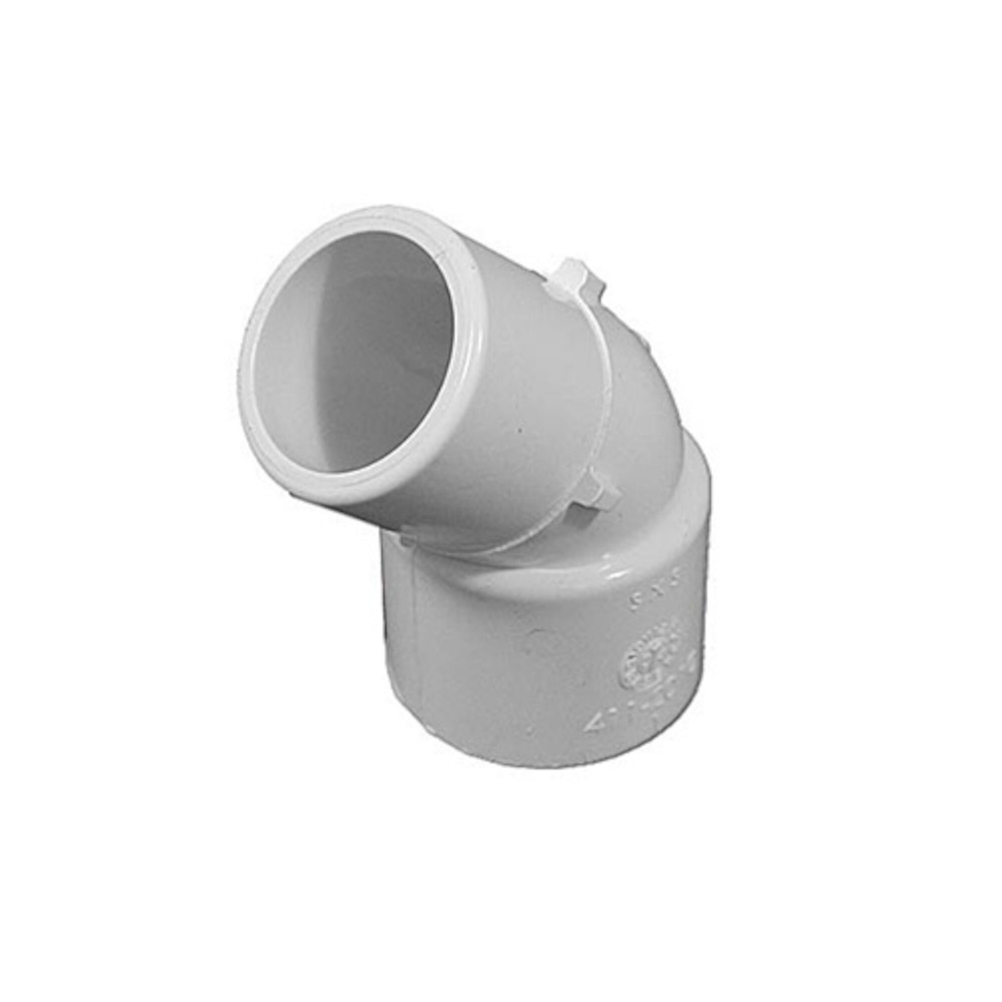 Waterway Fitting 411-2020