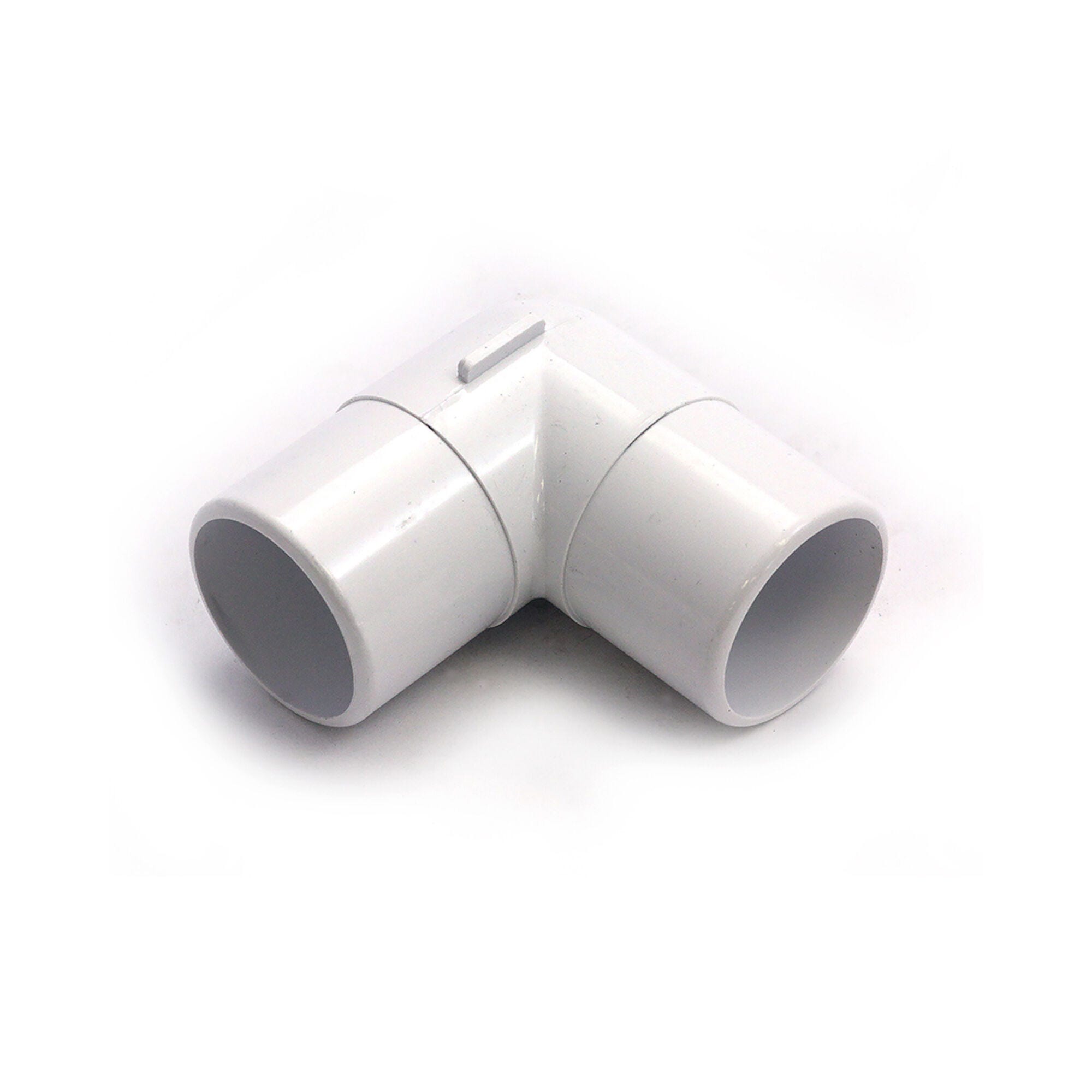 Waterway Fitting 411-2100