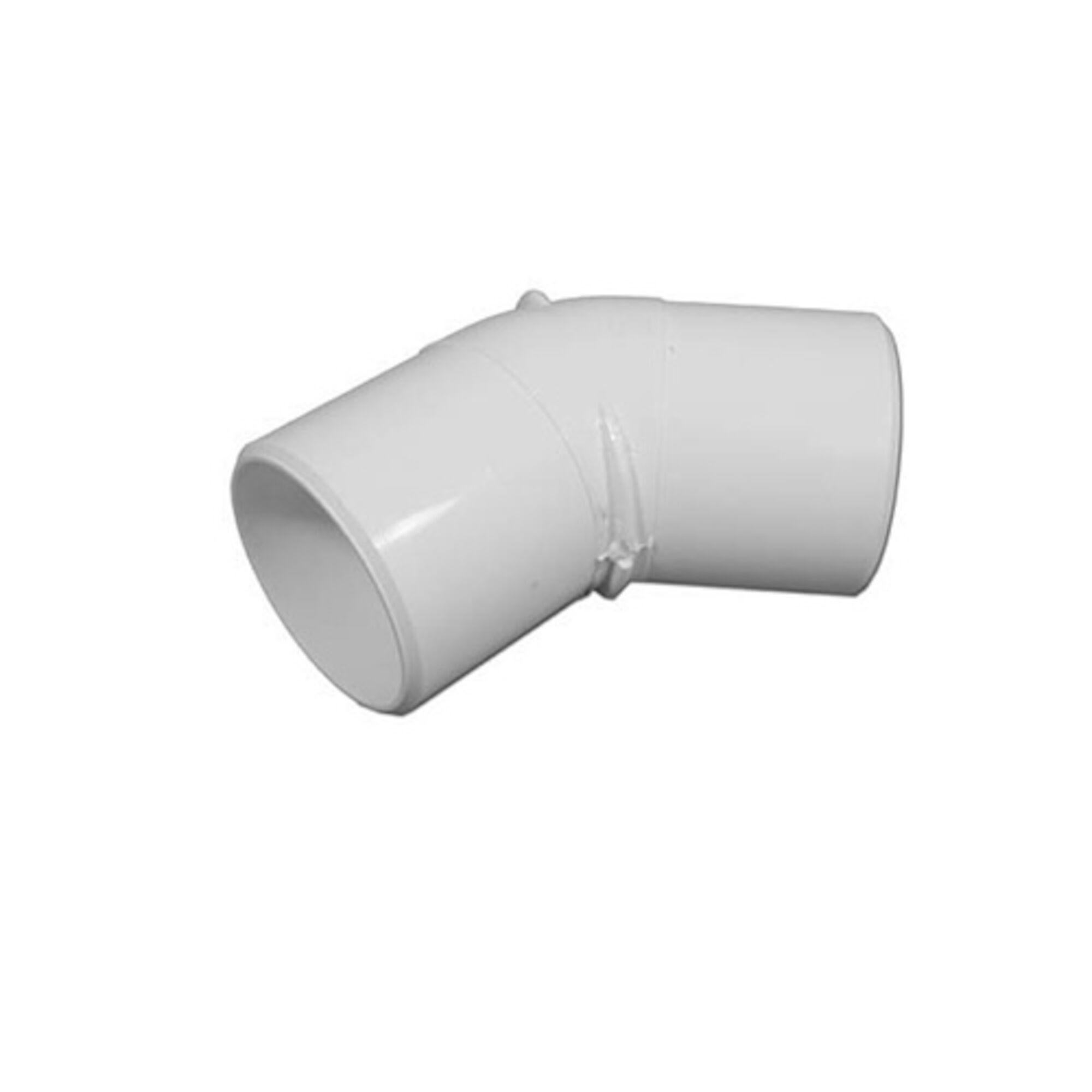 Waterway Fitting 411-2200