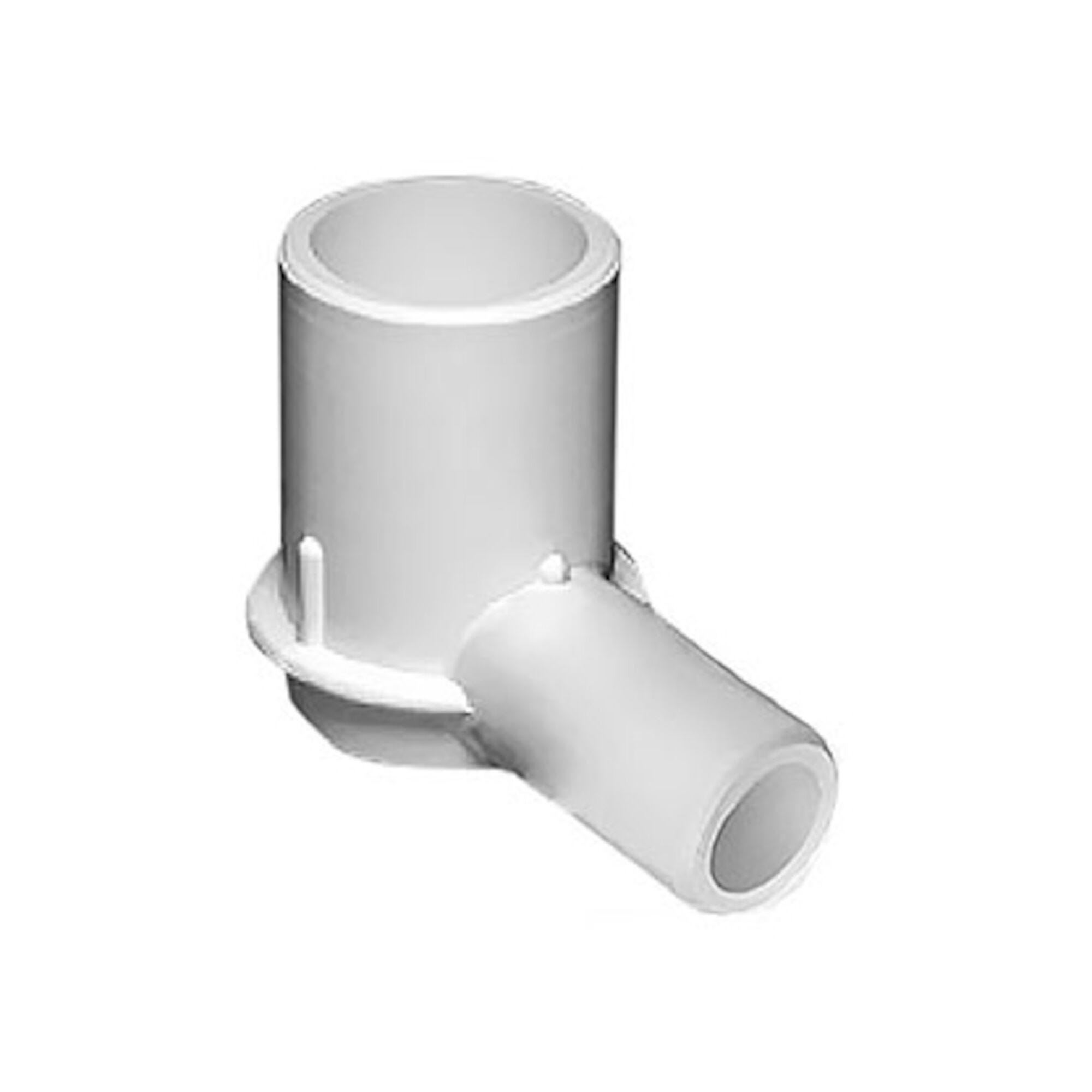 Waterway Fitting 411-3480
