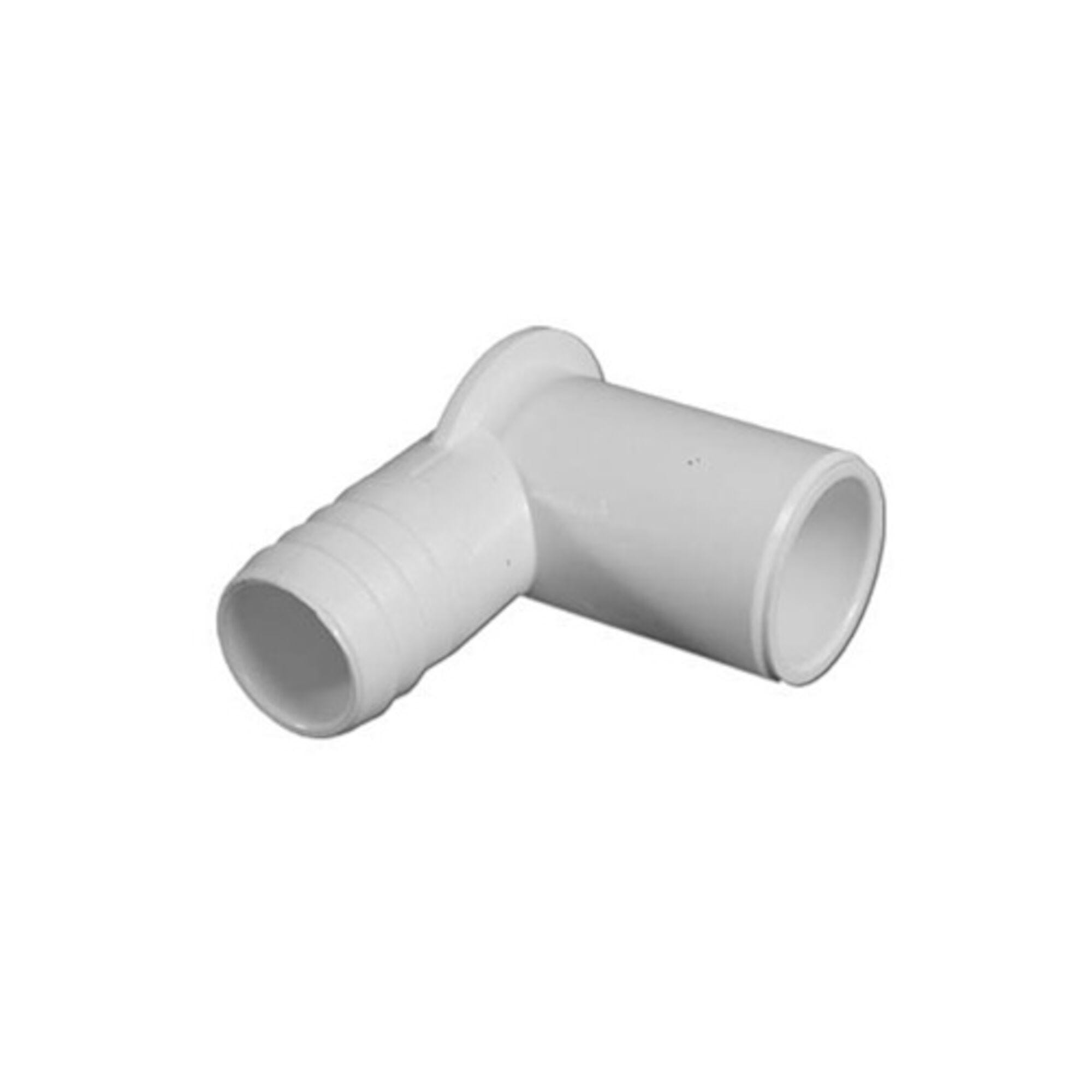Waterway Fitting 411-4060