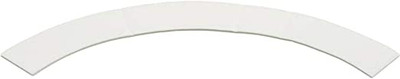 Pentair Foot Mounting Tape, 154402