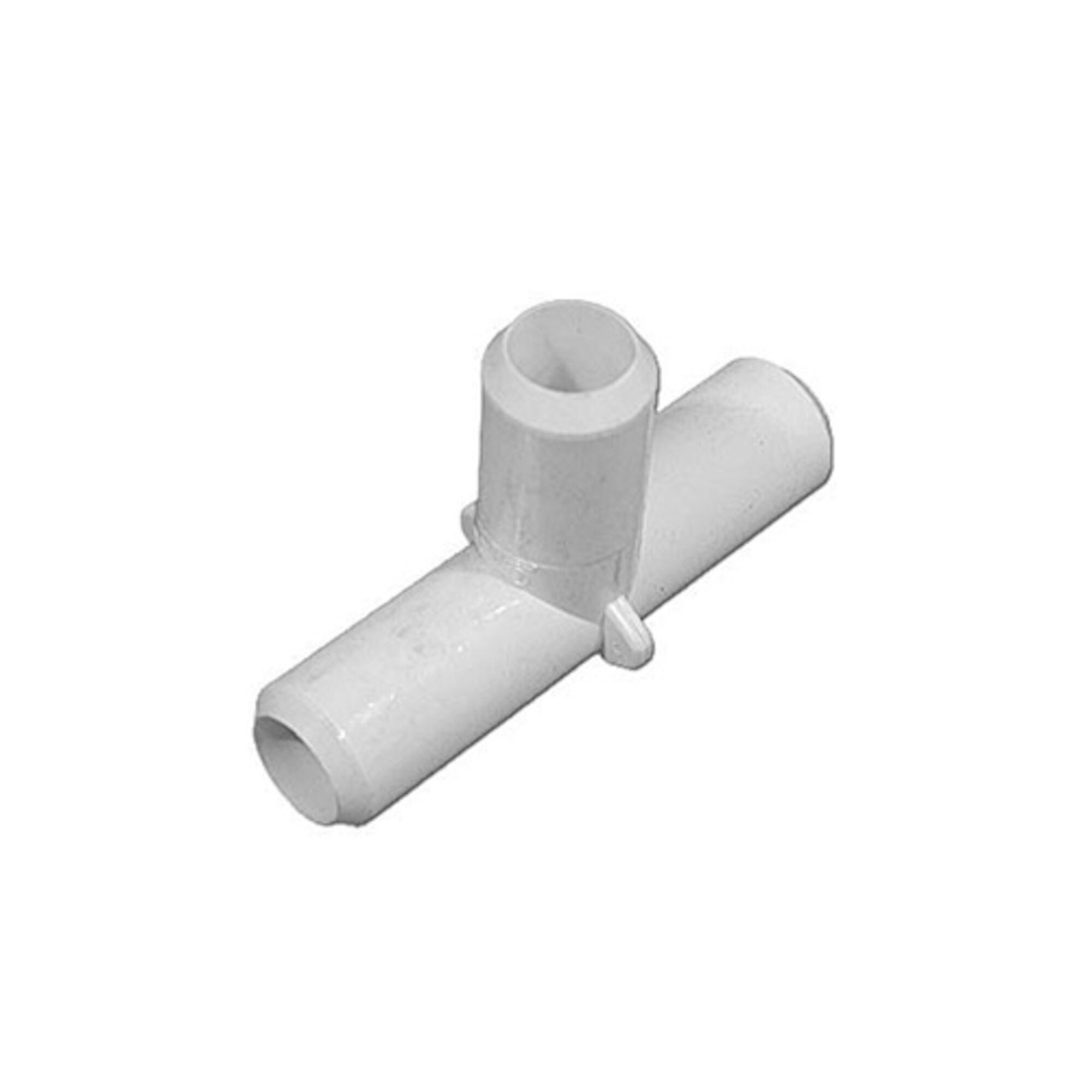 Waterway Fitting 413-1800