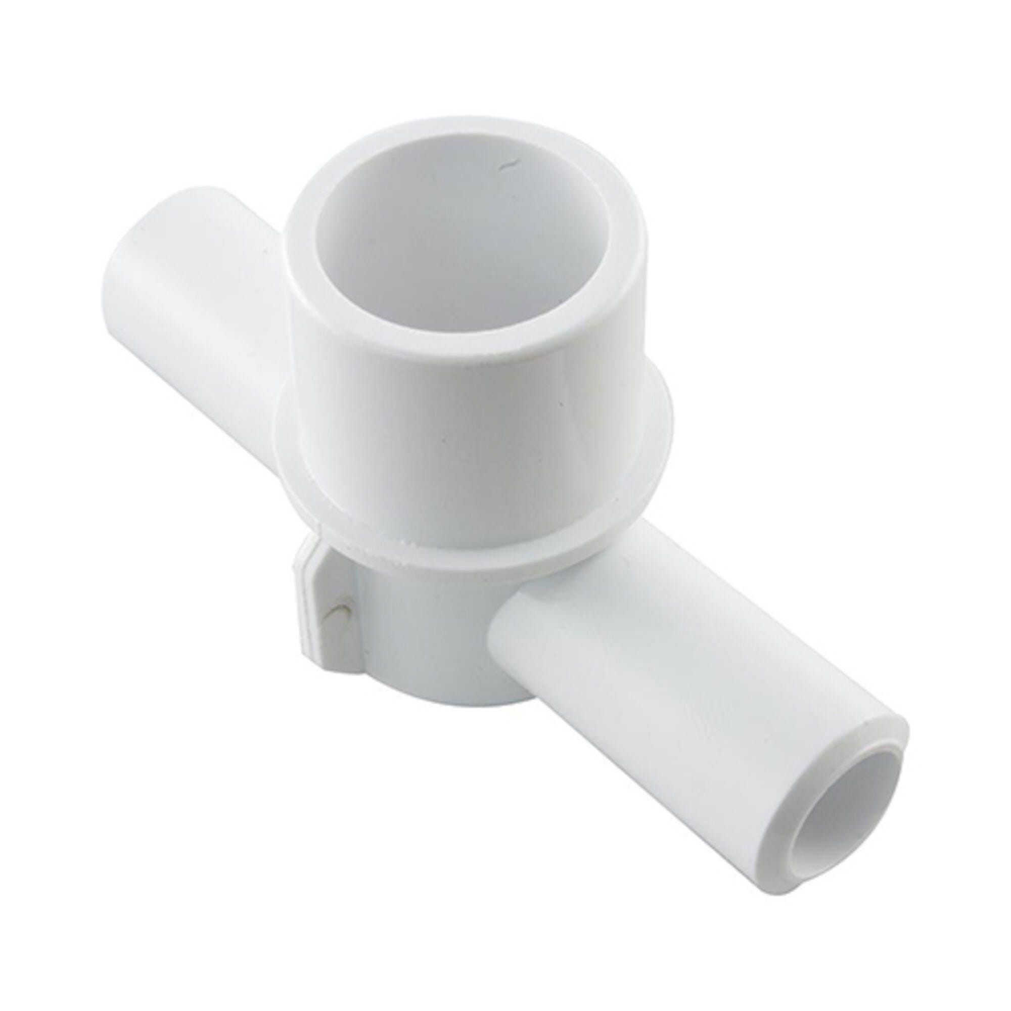 Waterway Fitting 413-1920