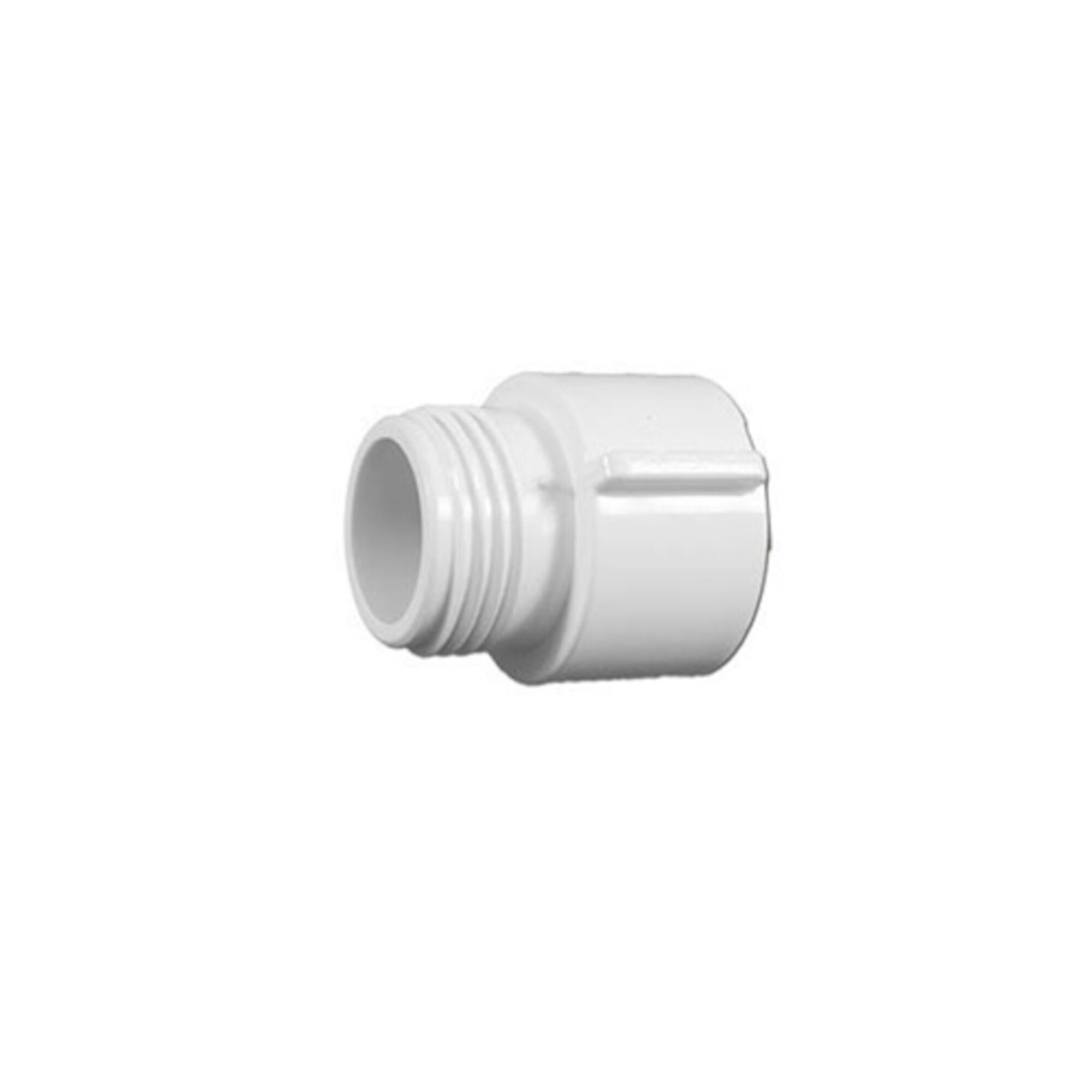Waterway Adapter 413-4410