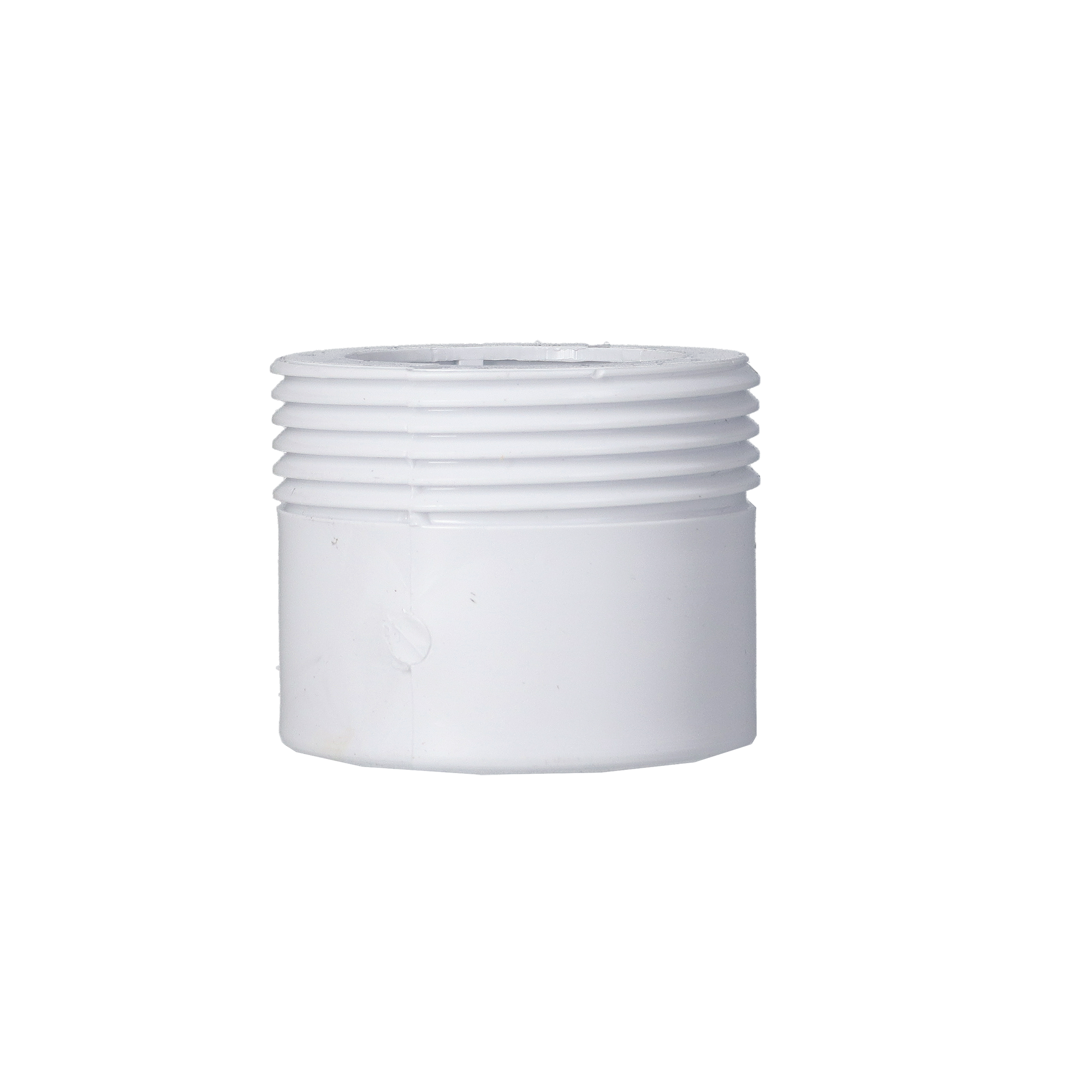 Waterway Tailpiece 417-5080