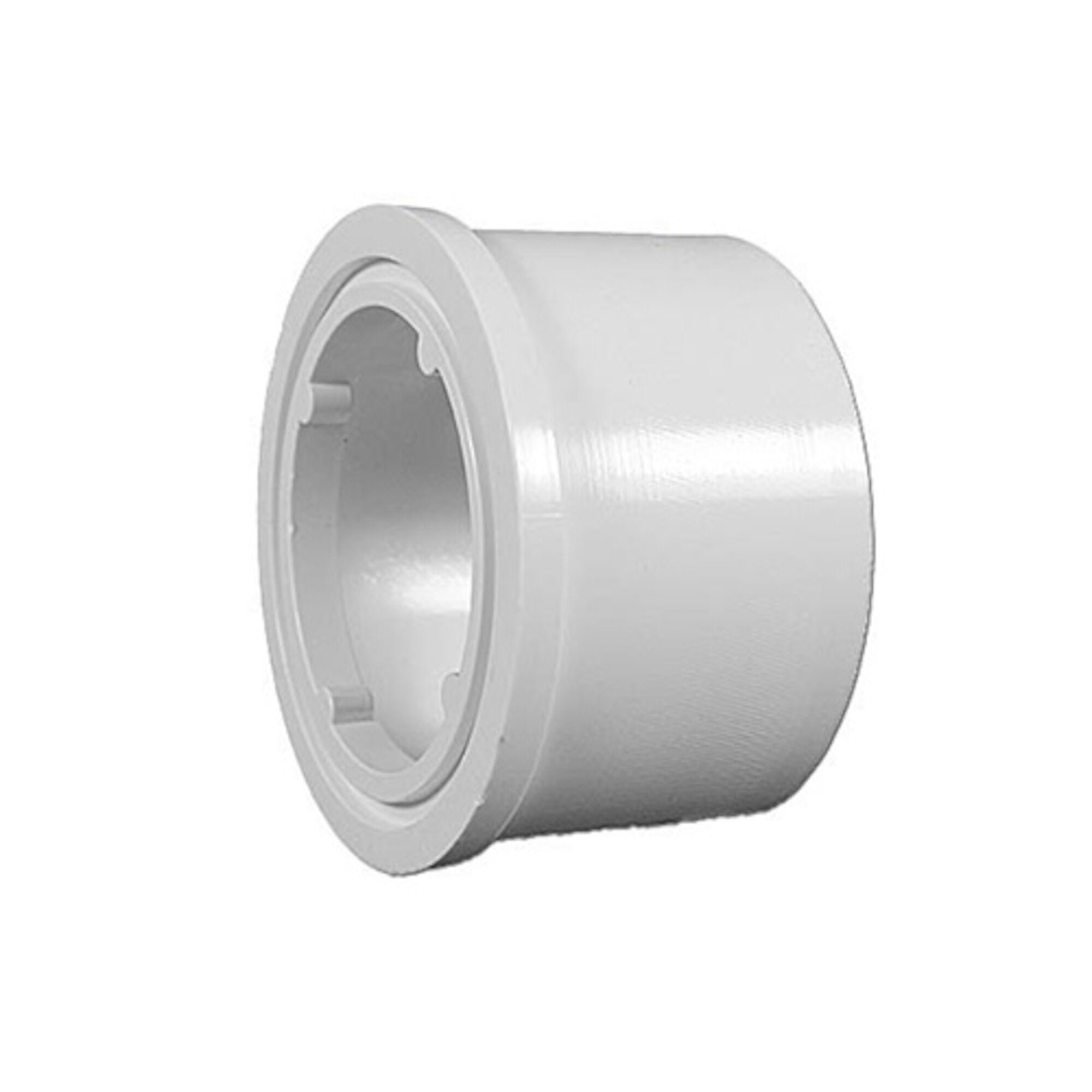 Waterway Tailpiece 417-6000