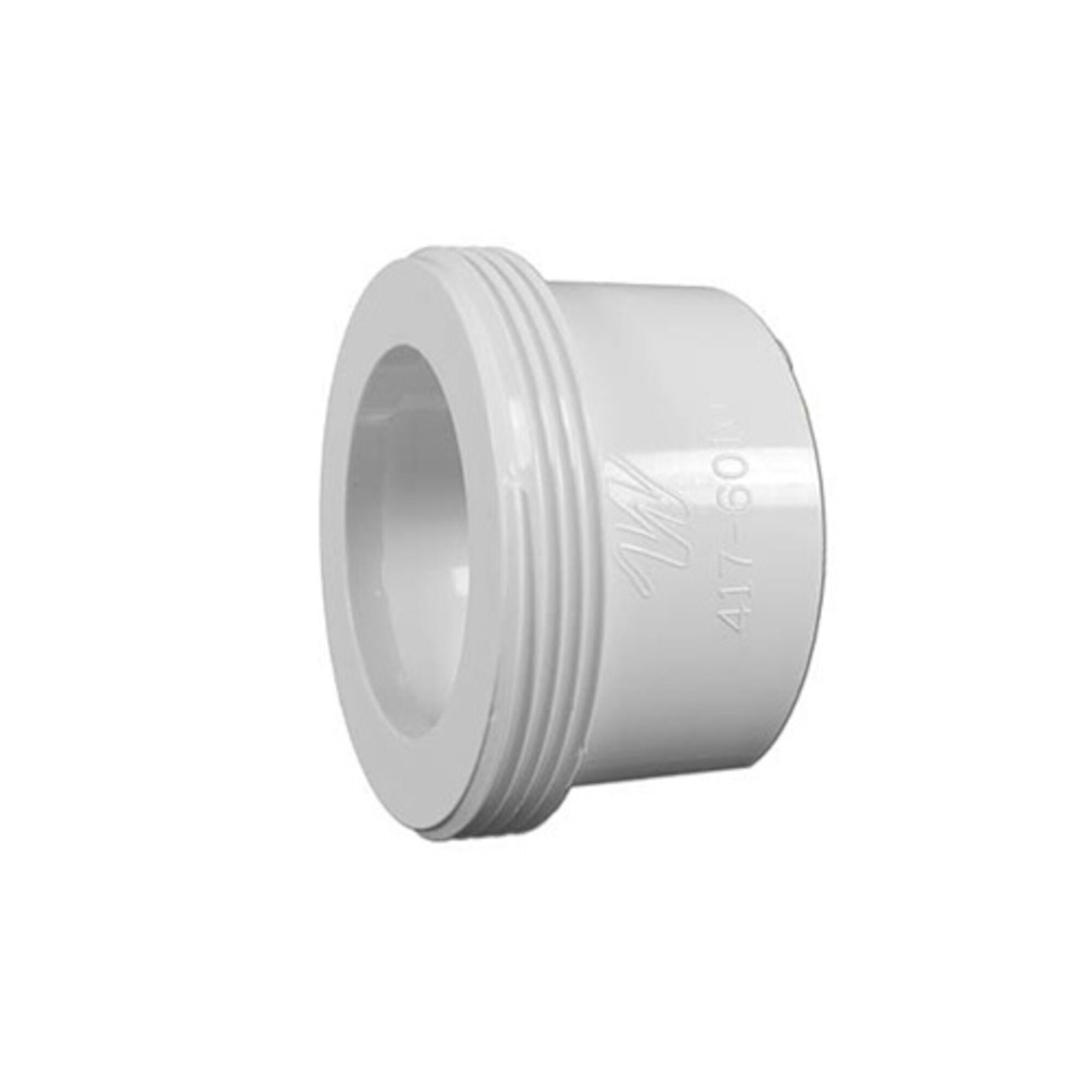 Waterway Tailpiece 417-6010