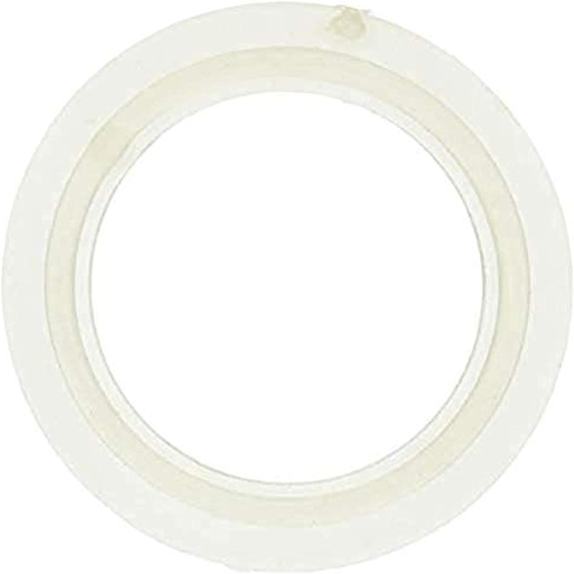 Waterway | 711-4050 | 1.5" Gasket with O-Ring Rib